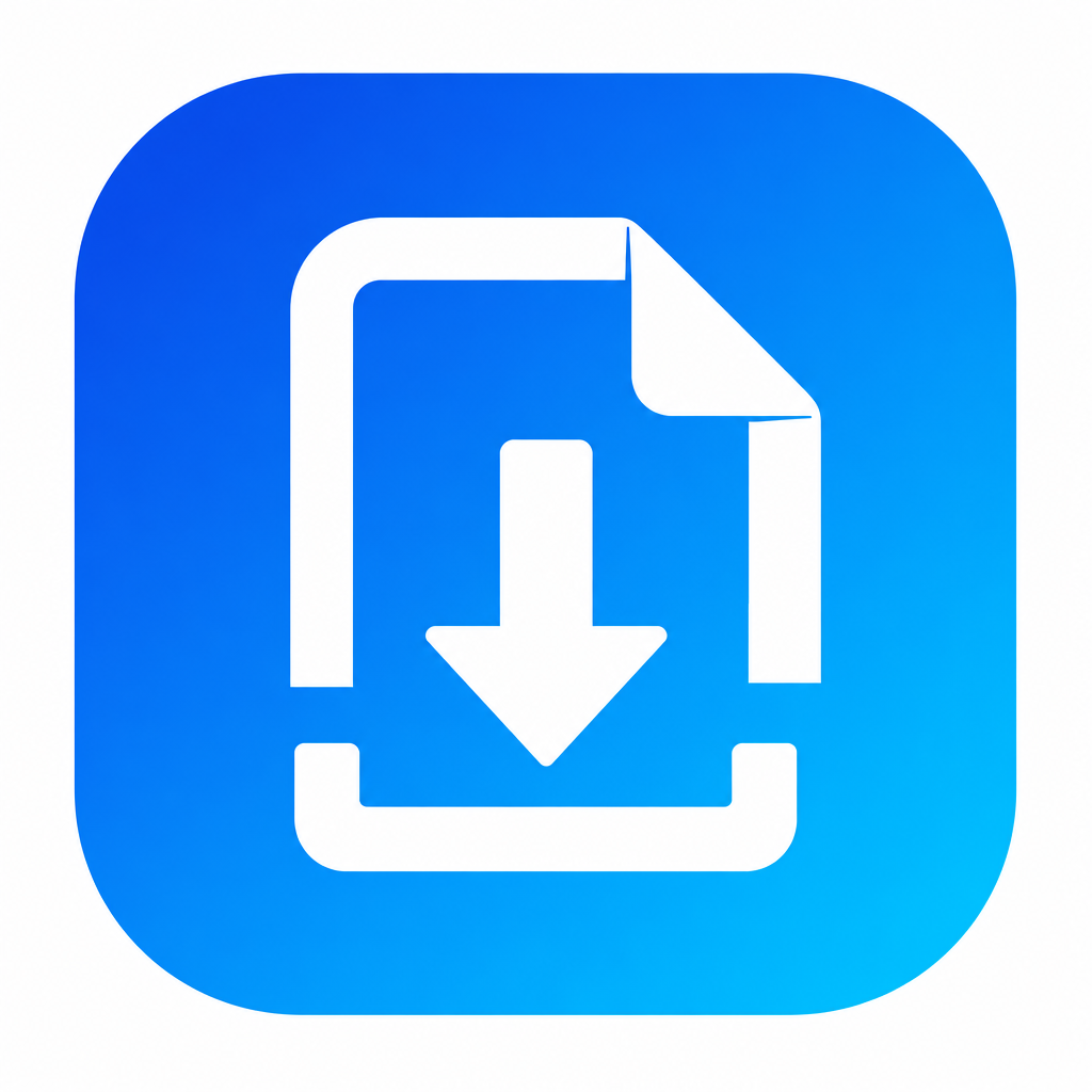 WPS Office 官网 Logo